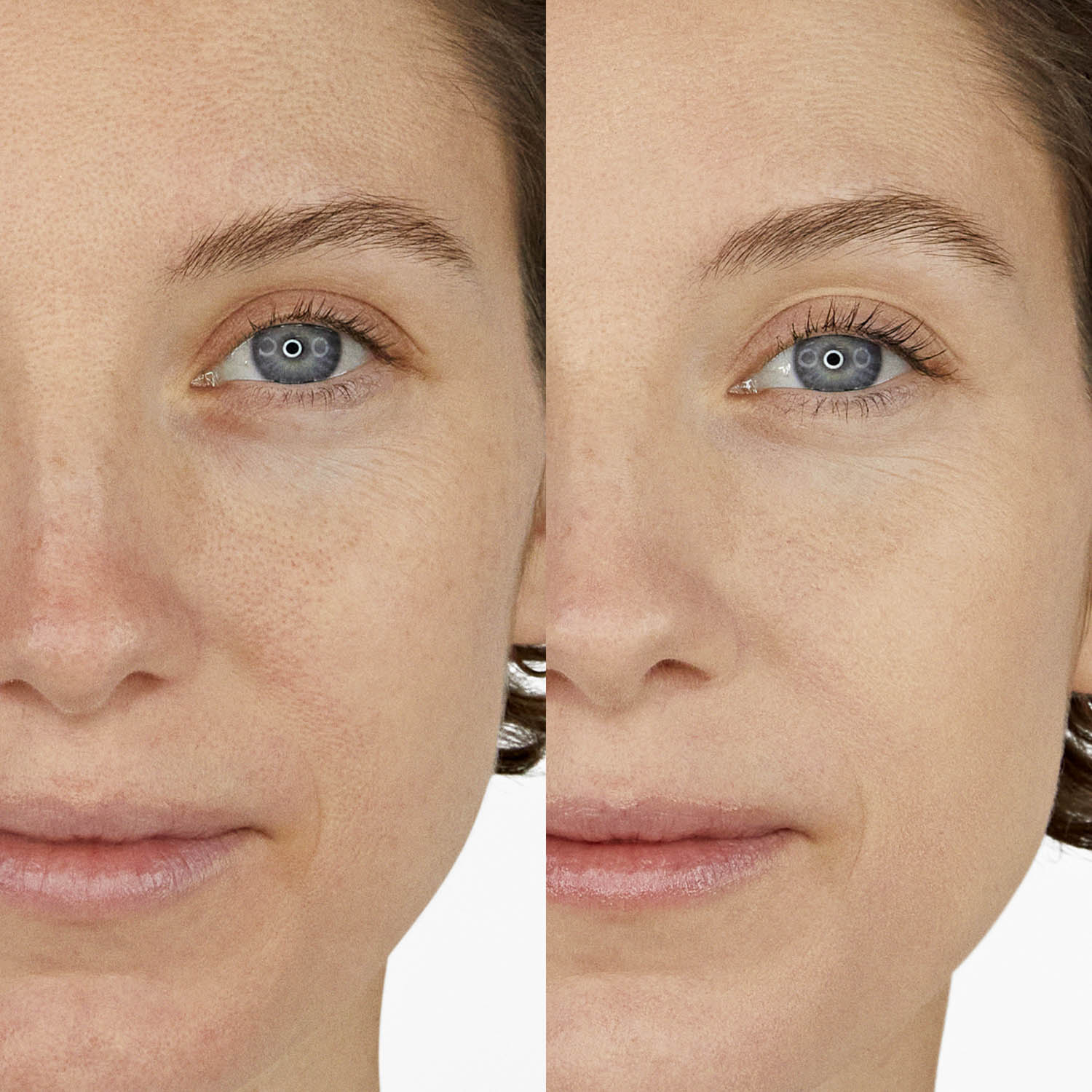 ALWAYS ON SKIN- BALANCING FOUNDATION (BASE DE MAQUILLAJE DE LARGA DURACIÓN)